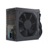 Seasonic G12-GM-750 napájecí zdroj 750 W 20+4 pin ATX ATX Černá