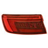 zadní světlo vnější LED komplet (Sedan) L 0346925