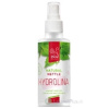 INA HYDROLINA NATURAL Voda zo Žihľavy sprej pri vypadávaní vlasov 1x150 ml