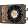 Zhiyun Molus LED X100RGB Pro Cob svetlo