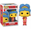 Funko POP! SImpsons Marjora
