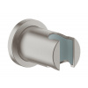 Grohe Rainshower držiak na sprchu | cm 27074DC0