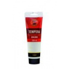 Tempera Koh-i-noor 250 ml beloba titánová