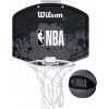 WILSON NBA MINI HOOP TABUĽA BASKETBALOVÝ KÔŠ