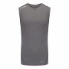 Sondico Grey Marl 1089618 S