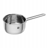 Panvica Zwilling Pico 14 cm/1 l, 66655-140