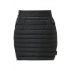 Mountain Equipment dámska páperová sukňa Frostline Wmns Skirt | farba: black, veľkosť: 16/XL