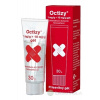 Octizy 1 mg/g + 10 mg/g gél gél (tuba HDPE/LDPE) 1x30 g