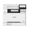 Canon i-SENSYS MF664Cdw 6928C008