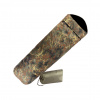 Prevlek na spacák Mil-Tec Modular - flecktarn