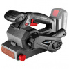 GRAPHITE 58GE136