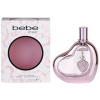 Bebe Sheer parfumovaná voda 100 ml pre ženy