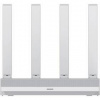 Router Xiaomi AX3000T biely