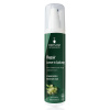 Kondicionér sprej REPAIR - bezoplachový Obsah: 150 ml