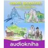 Ľudové rozprávky (e-book v .doc a .html verzii) - MEA2000