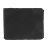 Electrolux E3RWAF01, Filter, Electrolux, Chladnička, Čierna, 20 g, 145 mm