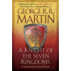 Knight of the Seven Kingdoms
