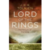 Return of the King
