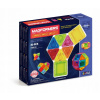 MagFormers 30 prvky eudukačného okna Základné (MagFormers 30 prvky eudukačného okna Základné)