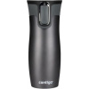 Contigo termohrnek West Loop 2.0 Gunmetal Matte 470 ml (2095797)