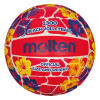 Volejbalová lopta Molten V5B1300-FR veľ. 5