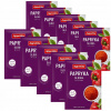 Červená sladká paprika Appetita 20 g