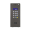 ACO CDNP7ACCS ST HOSPITAL CONTROL CENTRE LCD ohrievač. RFID SLAVE