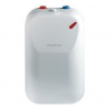 Ariston ARKSH 5U EU
