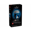 Stavebnica LEGO Star Wars Prilba Janga Fetta 75408 616 dielikov 18+