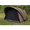 Vnútorný stan Fox Retreat+ 2 Man