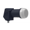 LNB Single Inverto Premium Universal