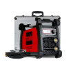 Telwin Svařovací invertor Advance 227XT MV/PFC/VRD/TIG DC LIFT Telwin 816249