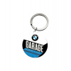 Kľúčenka BMW Garage