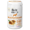 Brit Care Brit Vitamins Multivitamin 150 g