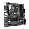 GIGABYTE A620M GAMING X/AM5/mATX A620M GAMING X