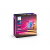 Philips Hue Gradient Lightstrip pro počítače PC 24/27