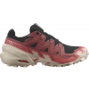 Salomon Speedcross 6 GTX W Veľkosť: 37 1/3 EUR