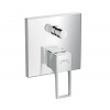 HansGrohe 74545000