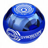 Spartan Power Ball Classic