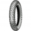 DUNLOP K460 rear 120/90 R16 63P DOT2022
