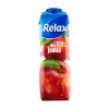 Relax 100% jablko