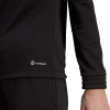 Dámske tréningové tričko Entrada 22 Top W H57541 - Adidas M