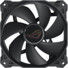 ASUS ROG STRIX XF120, PWM ventilátor 120mm, Magnetic Levitation, 4pin 90DA0010-B09000