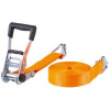 Popruh upínací Strend Pro TRS-501, 50 mm, L-8 m, max. 5000 kg