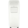 Coolexpert APG-09P 2.6 kW