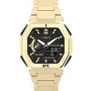 Hodinky Timex UFC TW2V84500 • Autorizovaný obchod - 100 dní na vrátenie tovaru