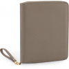 BagBase Cestovné púzdro BG756 Taupe 20 x 23 cm