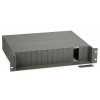 TP-Link MC1400 14-slotové šasi pre media konvertory