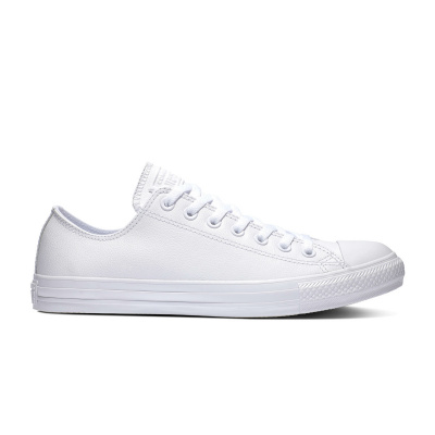 converse 136823 chuck taylor all star – Heureka.sk