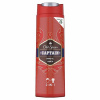 Old Spice Captain sprchový gél 400 ml